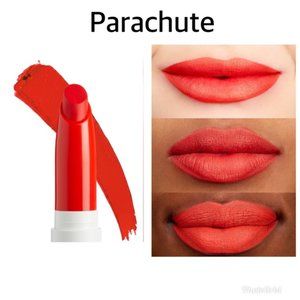 🔥 5/$50 BNWOB Colourpop Lippie Stix - PARACHUTE 🪂